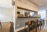 2707 Halsted Street - Photo 7