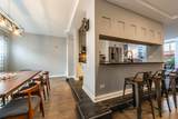 2707 Halsted Street - Photo 8