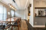 2707 Halsted Street - Photo 9