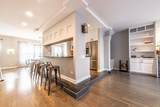 2707 Halsted Street - Photo 10