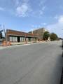 516 43rd Street - Photo 1