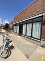 516 43rd Street - Photo 2