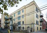 1533 Hollywood Avenue - Photo 1