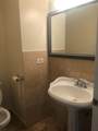 1533 Hollywood Avenue - Photo 11