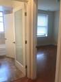 1533 Hollywood Avenue - Photo 12