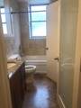 1533 Hollywood Avenue - Photo 13