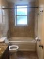 1533 Hollywood Avenue - Photo 14