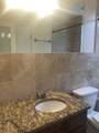 1533 Hollywood Avenue - Photo 15