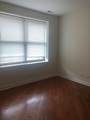 1533 Hollywood Avenue - Photo 16