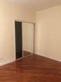 1533 Hollywood Avenue - Photo 17