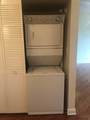 1533 Hollywood Avenue - Photo 18