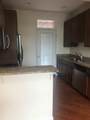 1533 Hollywood Avenue - Photo 19