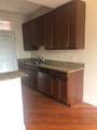 1533 Hollywood Avenue - Photo 20