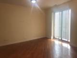 1533 Hollywood Avenue - Photo 3