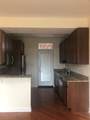 1533 Hollywood Avenue - Photo 21