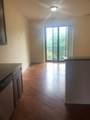1533 Hollywood Avenue - Photo 23