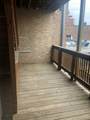1533 Hollywood Avenue - Photo 24