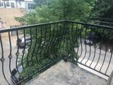 1533 Hollywood Avenue - Photo 25