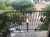 1533 Hollywood Avenue - Photo 26