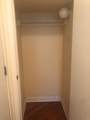 1533 Hollywood Avenue - Photo 4