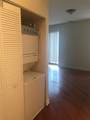 1533 Hollywood Avenue - Photo 5