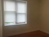 1533 Hollywood Avenue - Photo 6