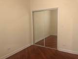 1533 Hollywood Avenue - Photo 7