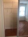 1533 Hollywood Avenue - Photo 9