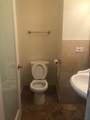 1533 Hollywood Avenue - Photo 10
