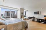512 Mcclurg Court - Photo 11