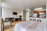 512 Mcclurg Court - Photo 12