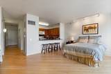 512 Mcclurg Court - Photo 13