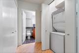 512 Mcclurg Court - Photo 14