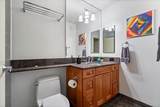 512 Mcclurg Court - Photo 15