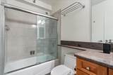 512 Mcclurg Court - Photo 16