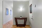 512 Mcclurg Court - Photo 3