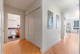 512 Mcclurg Court - Photo 4