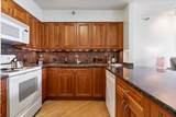 512 Mcclurg Court - Photo 5