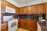 512 Mcclurg Court - Photo 6