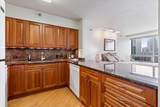 512 Mcclurg Court - Photo 7