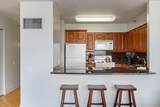 512 Mcclurg Court - Photo 8