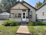 2218 6th Avenue - Photo 1
