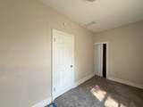 2218 6th Avenue - Photo 11