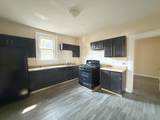 2218 6th Avenue - Photo 12