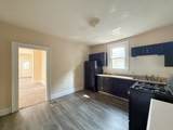 2218 6th Avenue - Photo 13