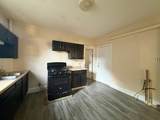 2218 6th Avenue - Photo 14