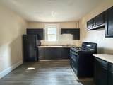 2218 6th Avenue - Photo 15