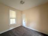 2218 6th Avenue - Photo 16