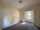2218 6th Avenue - Photo 17