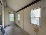 2218 6th Avenue - Photo 18